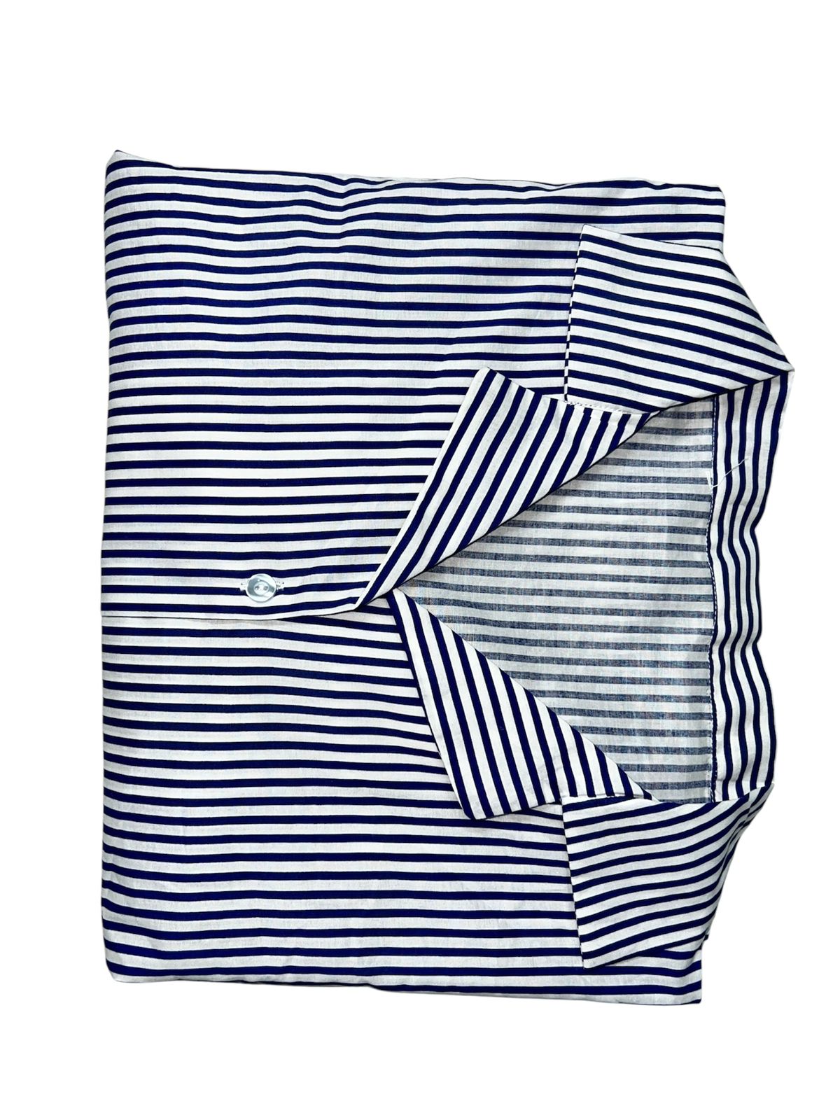 CROP SHIRT