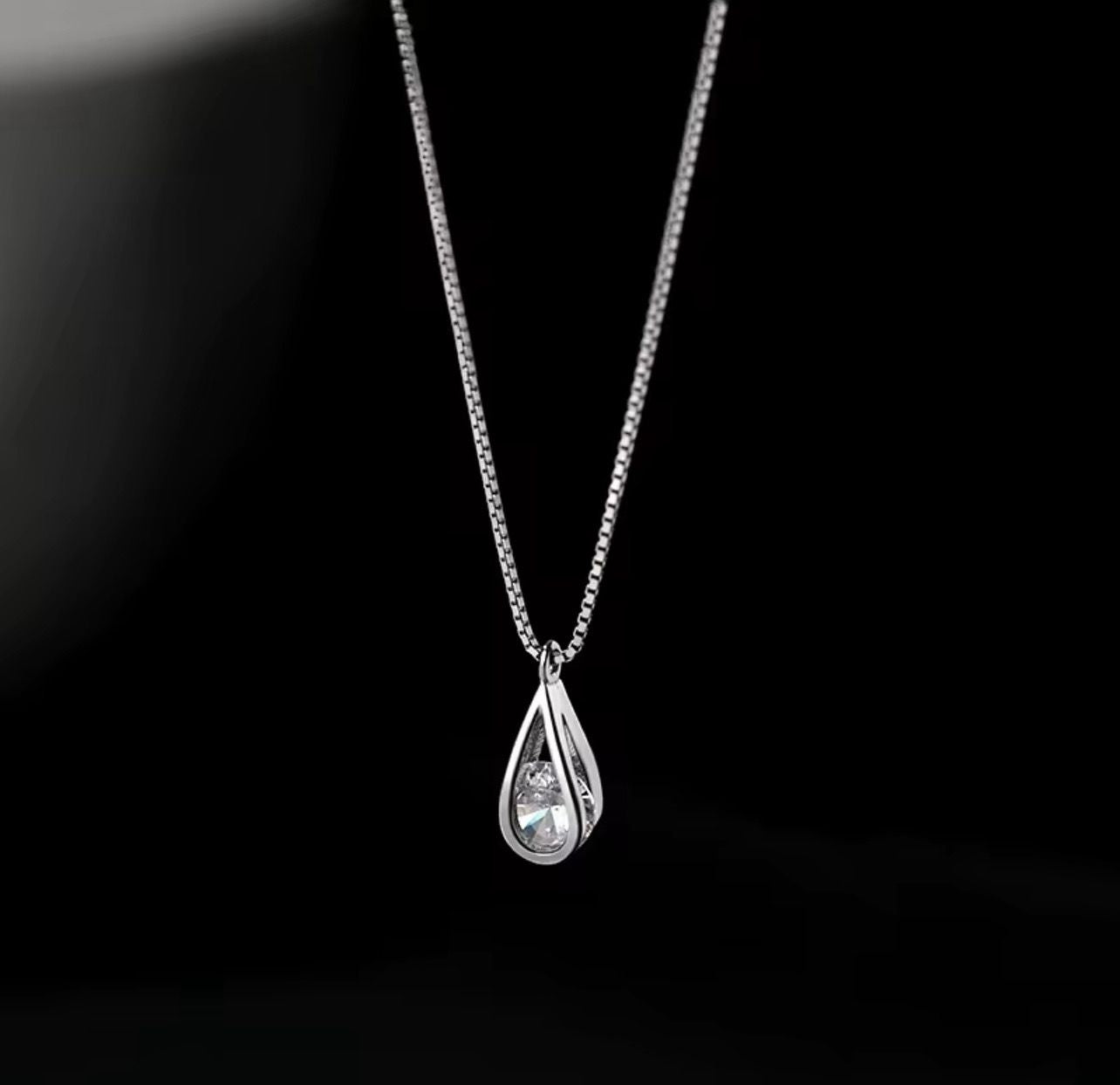 Pendant