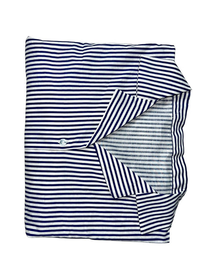 CROP SHIRT