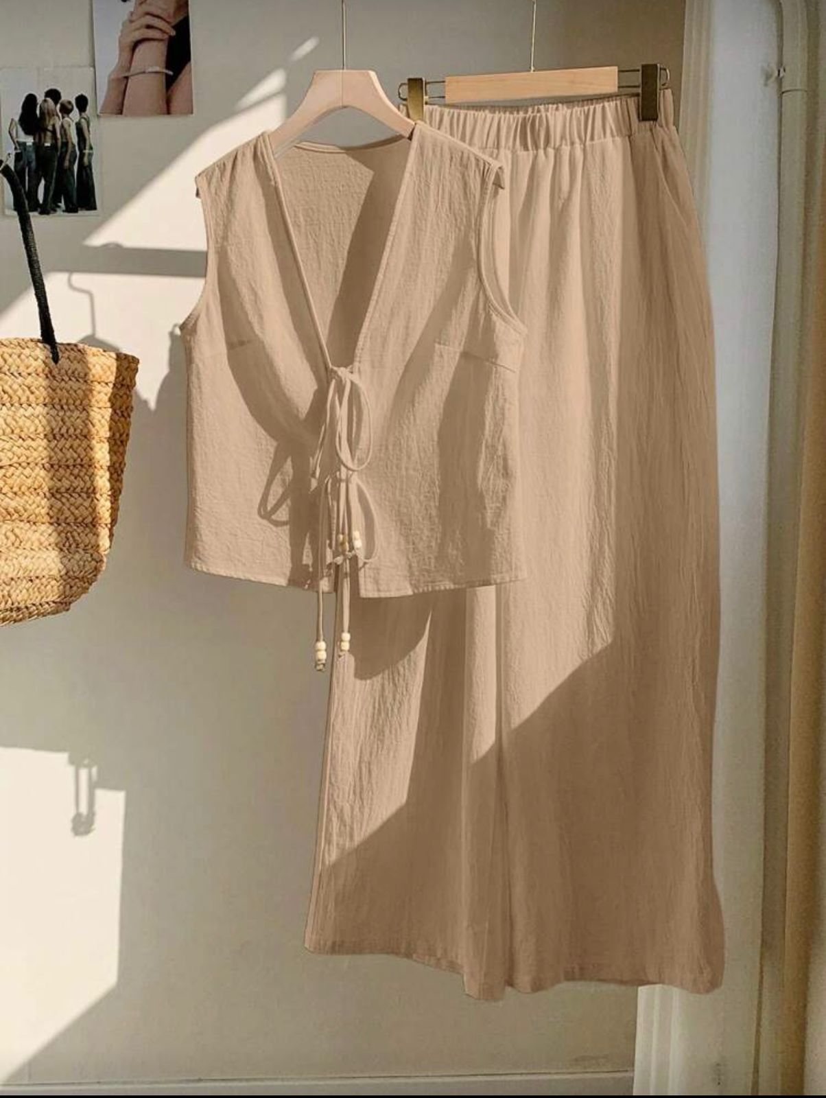 co-ord set