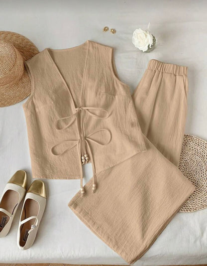 co-ord set