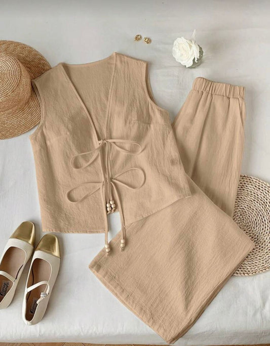 co-ord set