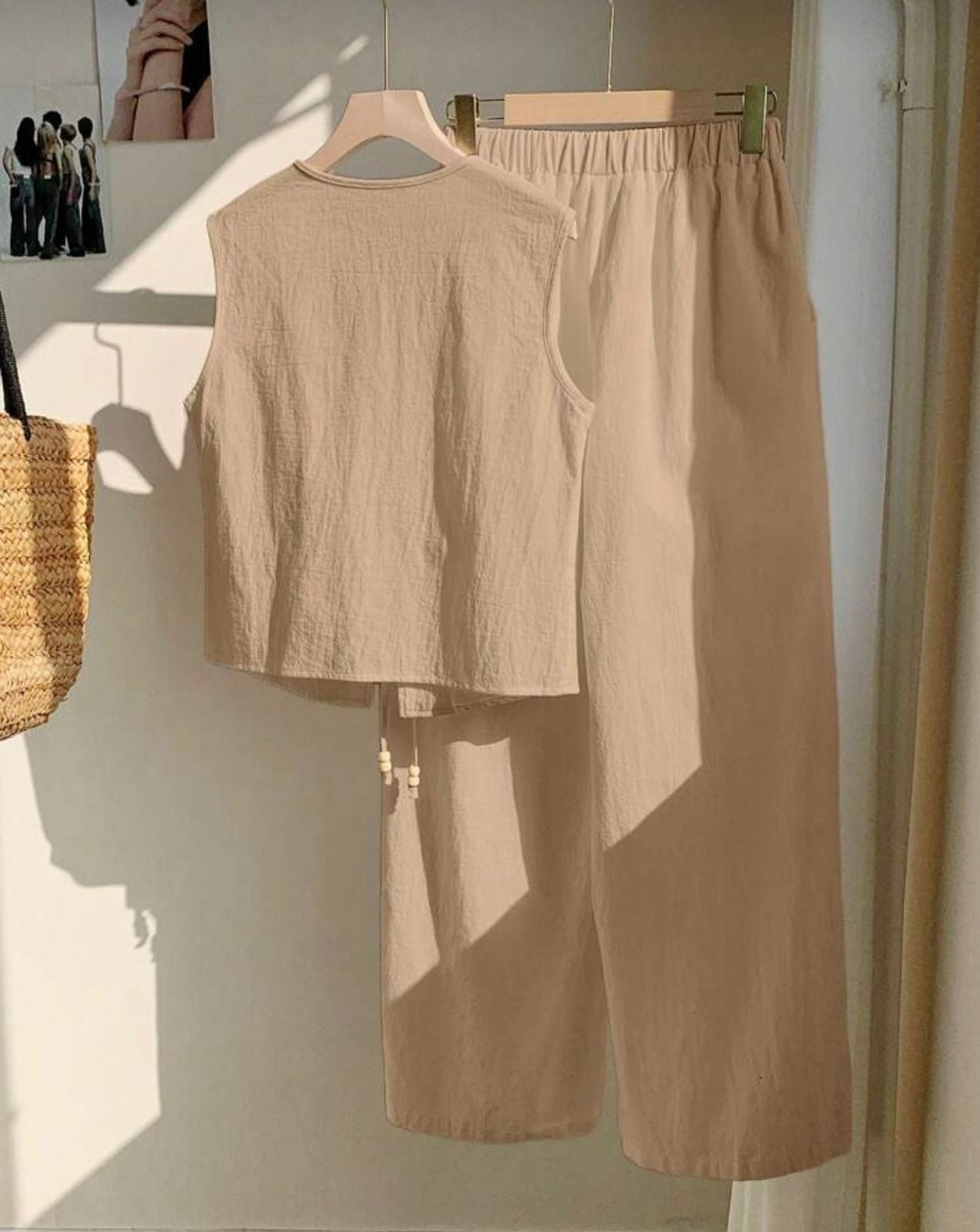 co-ord set