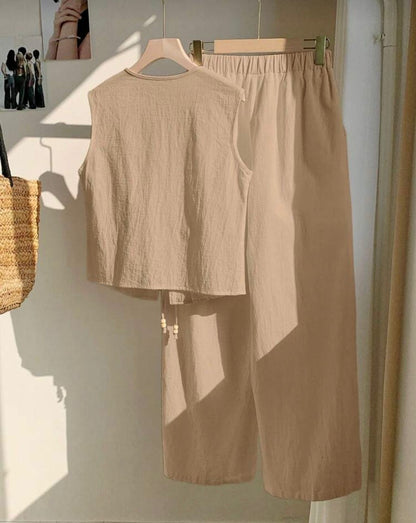 co-ord set