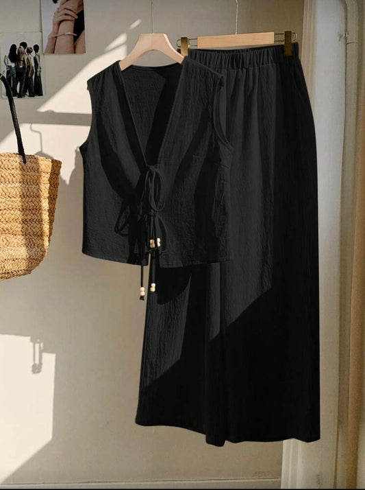 co-ord set