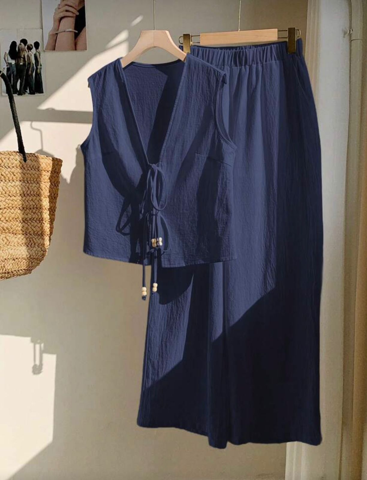 co-ord set
