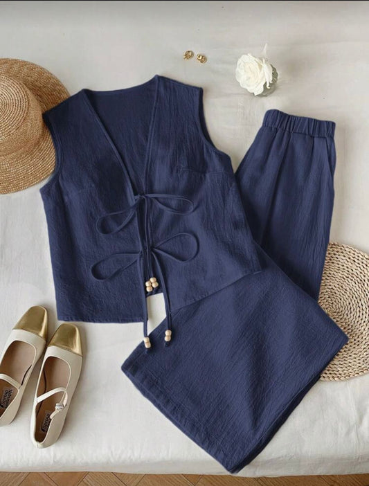 co-ord set