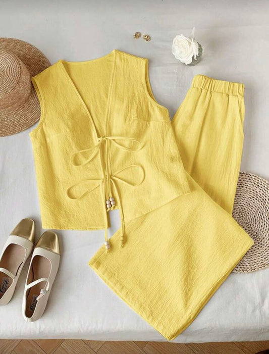 co-ord set