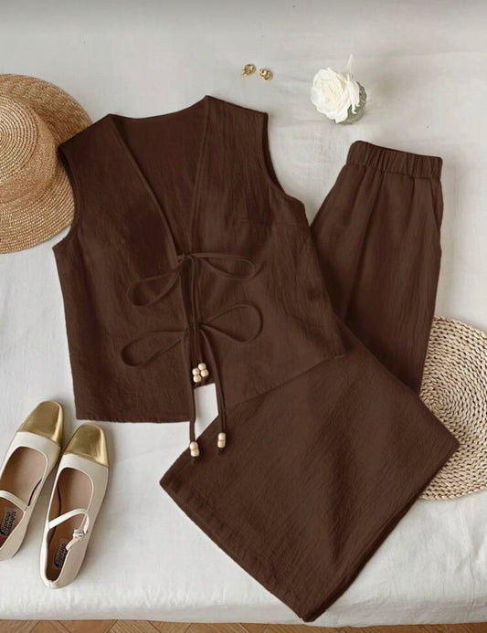 co-ord set