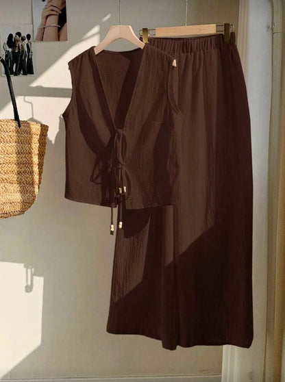 co-ord set