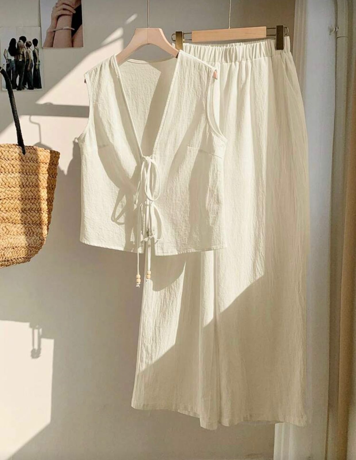 co-ord set