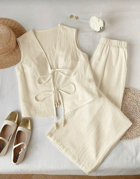 co-ord set