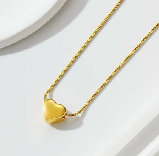 Pendant