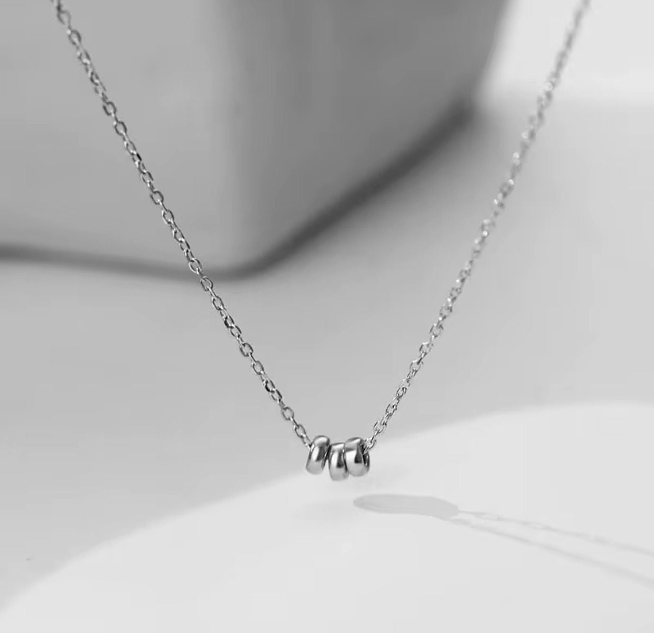 Pendant