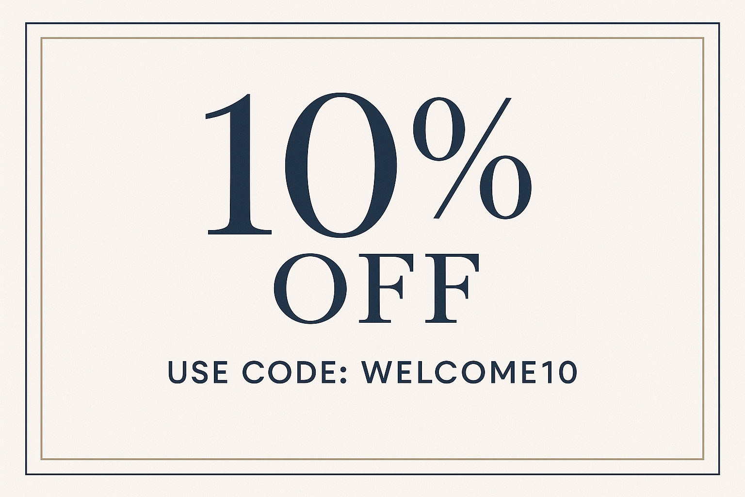 please light color of picture professional look loke 